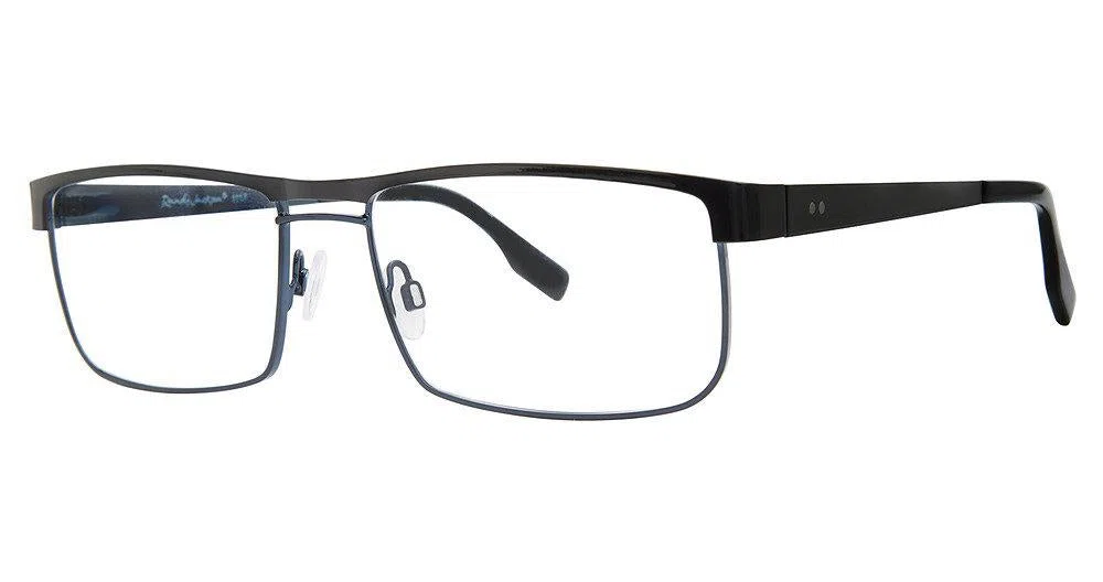 Randy Jackson RJ1117 Eyeglasses - view 10